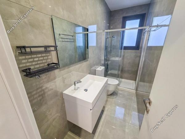3 bedroom apartment for rent mouttagiaka limassol 8429098 image 15041206