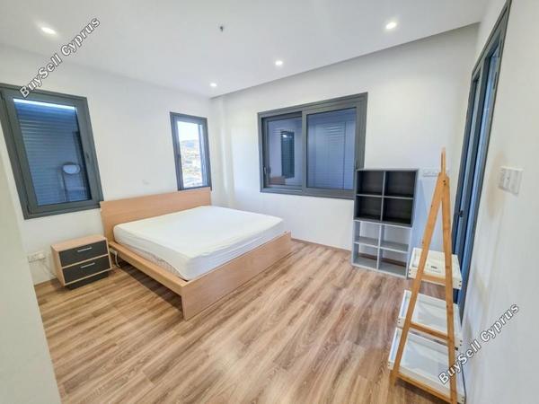 3 bedroom apartment for rent mouttagiaka limassol 8429098 image 15041208