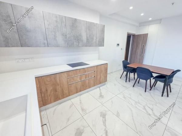 3 bedroom apartment for rent mouttagiaka limassol 8429098 image 15041209