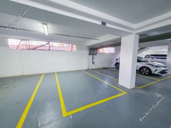 3 bedroom apartment for rent mouttagiaka limassol 8429098 image 15130913
