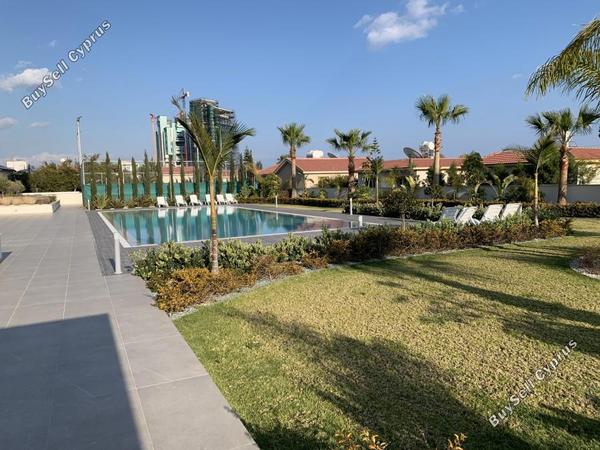3 bedroom apartment for rent mouttagiaka limassol 8429098 image 15130917