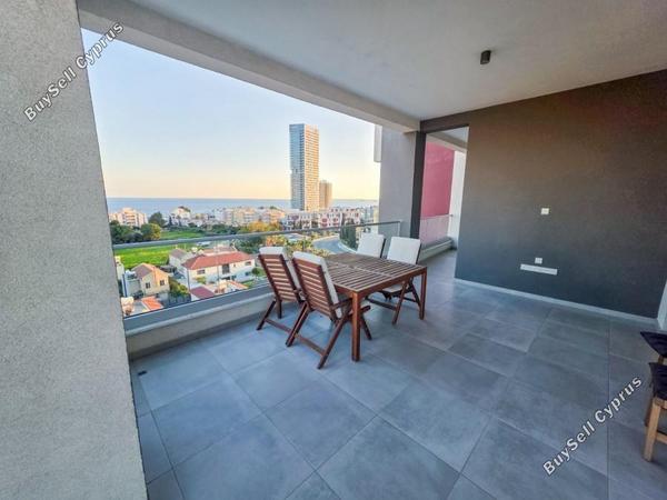 3 bedroom apartment for rent mouttagiaka limassol 8429098 image 15130926