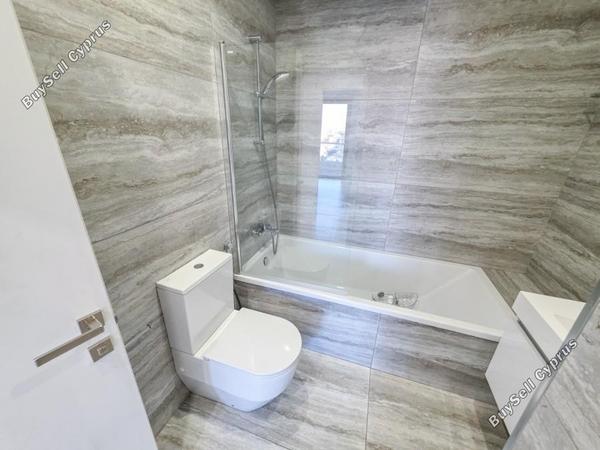 3 bedroom apartment for rent mouttagiaka limassol 8429098 image 15130929