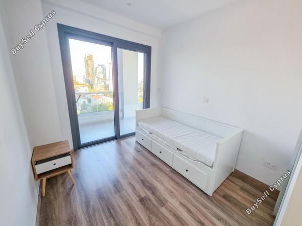 3 bedroom apartment for rent mouttagiaka limassol 8429098 image 15130931