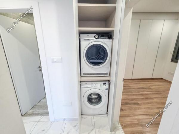 3 bedroom apartment for rent mouttagiaka limassol 8429098 image 15130933