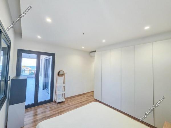 3 bedroom apartment for rent mouttagiaka limassol 8429098 image 15130934