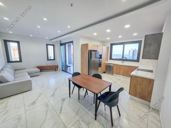 3 bedroom apartment for rent mouttagiaka limassol 8429098 image 15130935