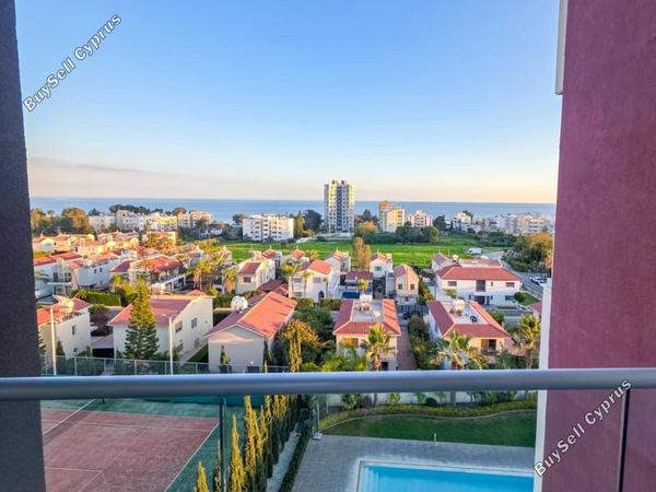 3 bedroom apartment for rent mouttagiaka limassol 8429098 image 15130936