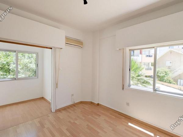 3 bedroom apartment for sale acropolis nicosia 8805098 image 16810834