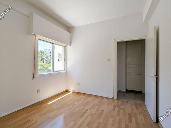 3 bedroom apartment for sale acropolis nicosia 8805098 image 16810835