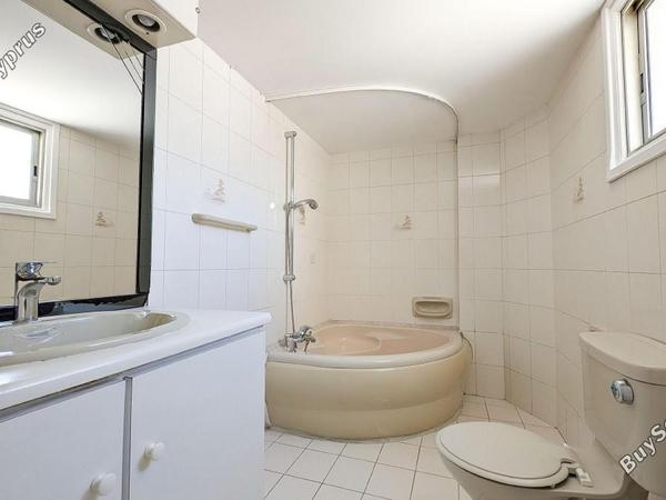 3 bedroom apartment for sale acropolis nicosia 8805098 image 16810841