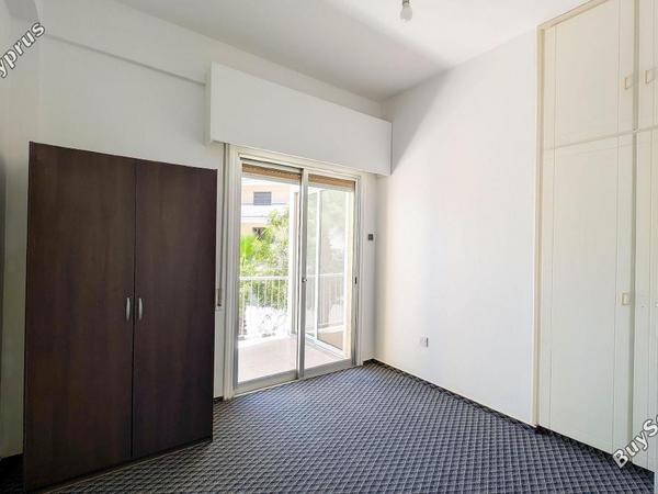 3 bedroom apartment for sale acropolis nicosia 8805098 image 16810844