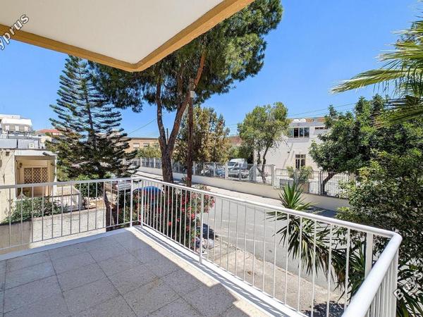 3 bedroom apartment for sale acropolis nicosia 8805098 image 16810845