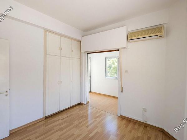3 bedroom apartment for sale acropolis nicosia 8805098 image 16810848