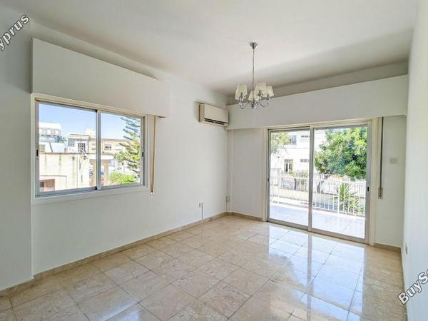 3 bedroom apartment for sale acropolis nicosia 8805098 image 16810853