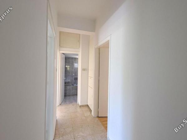 3 bedroom apartment for sale acropolis nicosia 8805098 image 16810856