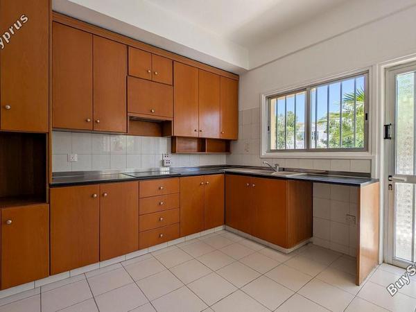 3 bedroom apartment for sale acropolis nicosia 8805098 image 16810860