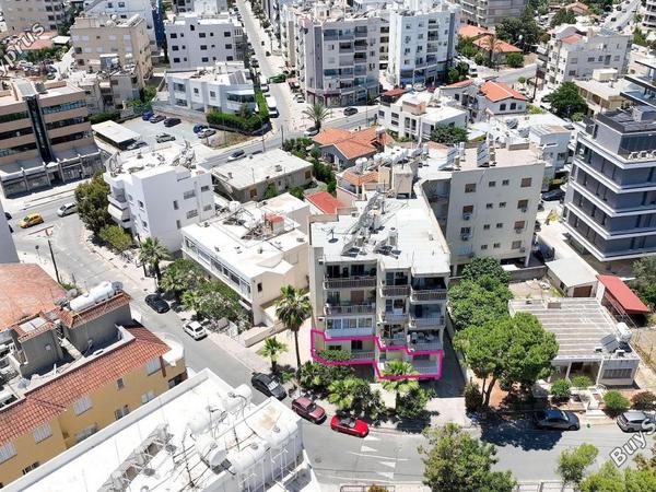 3 bedroom apartment for sale acropolis nicosia 8805098 image 16810864