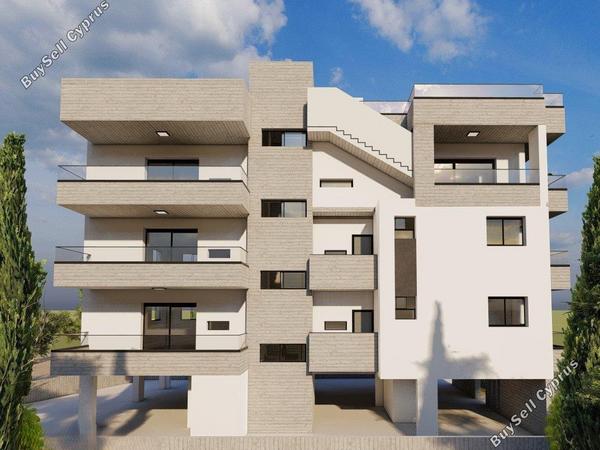3 bedroom apartment for sale agios spyridonas limassol 8806098 image 16811820