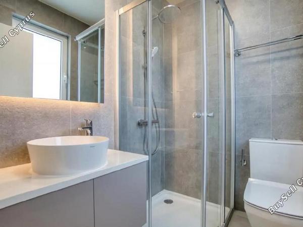 3 bedroom apartment for sale chlorakas paphos 7838098 image 13892685