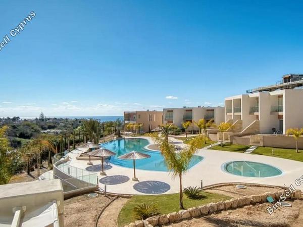 3 bedroom apartment for sale chlorakas paphos 7838098 image 13892686