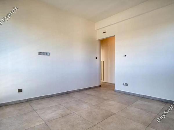 3 bedroom apartment for sale chlorakas paphos 7838098 image 13892687