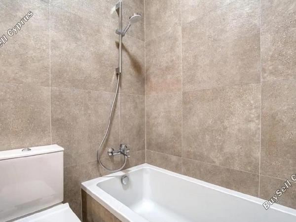 3 bedroom apartment for sale chlorakas paphos 7838098 image 13892688