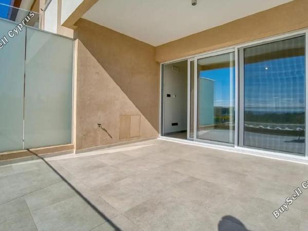 3 bedroom apartment for sale chlorakas paphos 7838098 image 13892689
