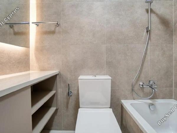 3 bedroom apartment for sale chlorakas paphos 7838098 image 13892690