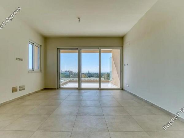 3 bedroom apartment for sale chlorakas paphos 7838098 image 13892691
