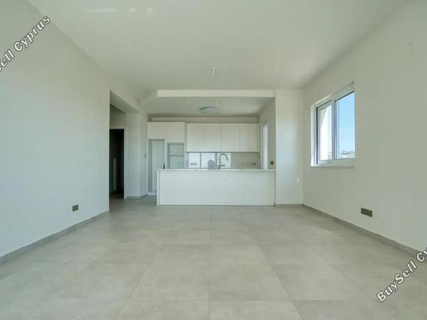 3 bedroom apartment for sale chlorakas paphos 7838098 image 13892693
