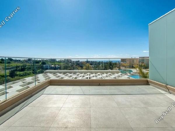 3 bedroom apartment for sale chlorakas paphos 7838098 image 13892696