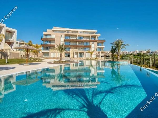 3 bedroom apartment for sale chlorakas paphos 7838098 image 13892700