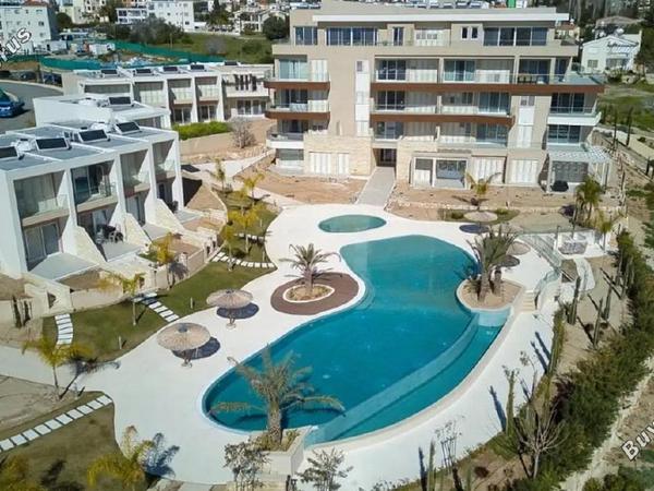 3 bedroom apartment for sale chlorakas paphos 7838098 image 13892703