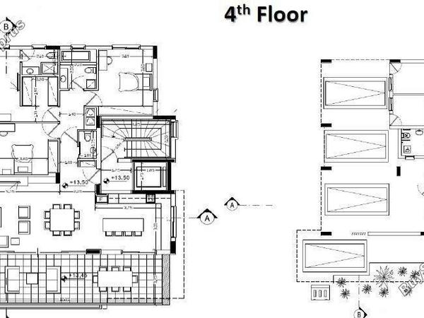3 bedroom apartment for sale makedonitissa nicosia 1179098 image 12641988