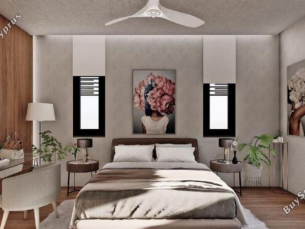 3 bedroom apartment for sale makedonitissa nicosia 1179098 image 12641990