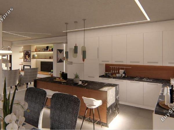 3 bedroom apartment for sale makedonitissa nicosia 1179098 image 12641991