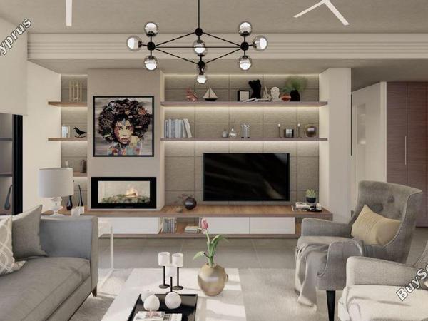 3 bedroom apartment for sale makedonitissa nicosia 1179098 image 12641994