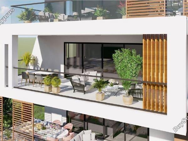 3 bedroom apartment for sale makedonitissa nicosia 1179098 image 12641997