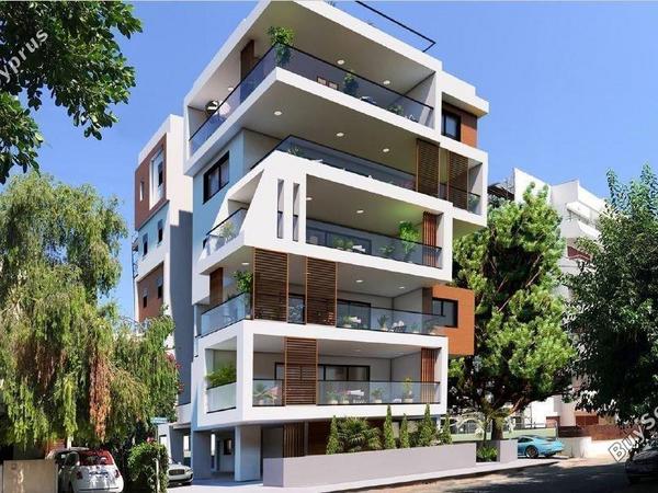 3 bedroom apartment for sale makedonitissa nicosia 1179098 image 12642000