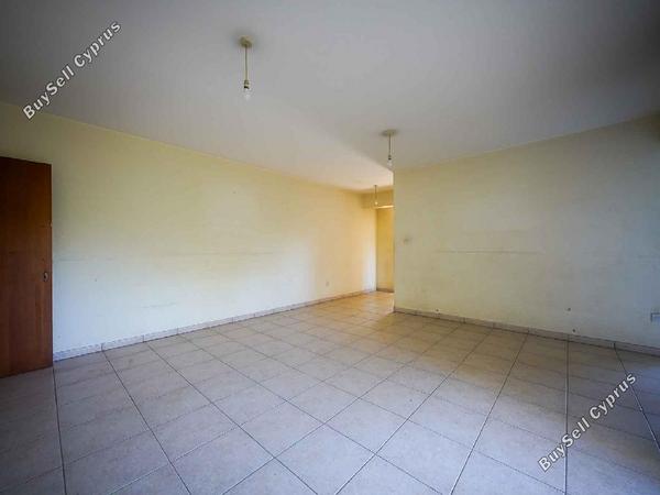 3 bedroom apartment for sale pallouriotissa nicosia 8139098 image 14760745