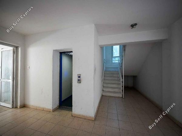 3 bedroom apartment for sale pallouriotissa nicosia 8139098 image 14760755