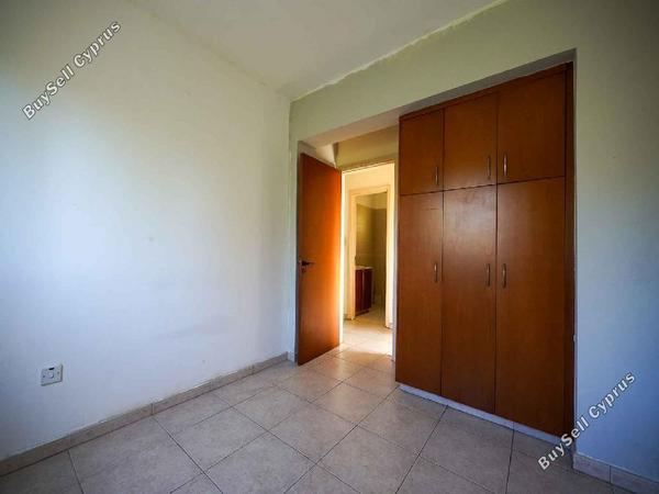 3 bedroom apartment for sale pallouriotissa nicosia 8139098 image 14760759