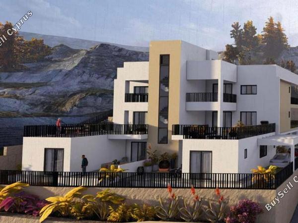 3 bedroom apartment for sale palodeia limassol 8302098 image 14088477