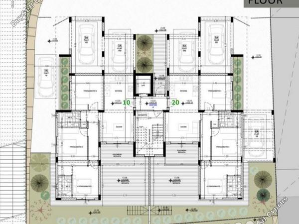 3 bedroom apartment for sale palodeia limassol 8302098 image 14634522