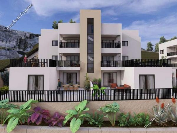 3 bedroom apartment for sale palodeia limassol 8302098 image 14634526