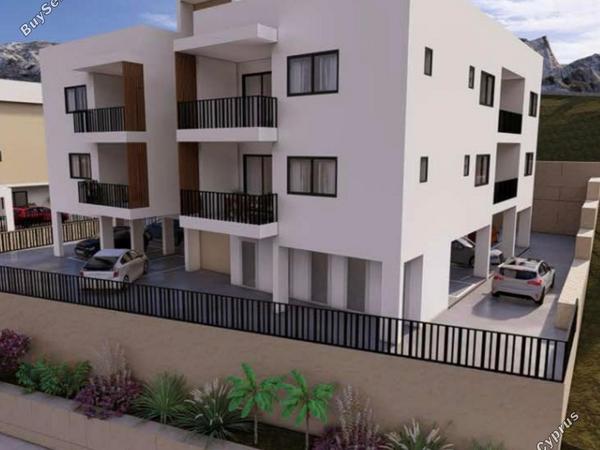 3 bedroom apartment for sale palodeia limassol 8302098 image 14634528