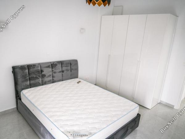 3 bedroom apartment for sale parekklisia limassol 8245098 image 13854712