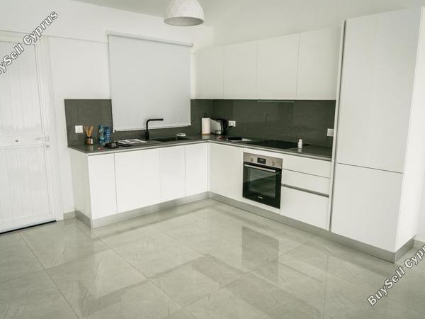 3 bedroom apartment for sale parekklisia limassol 8245098 image 13854718
