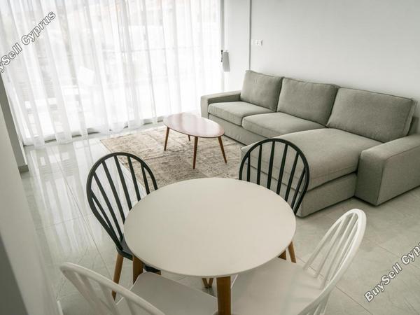 3 bedroom apartment for sale parekklisia limassol 8245098 image 13854722